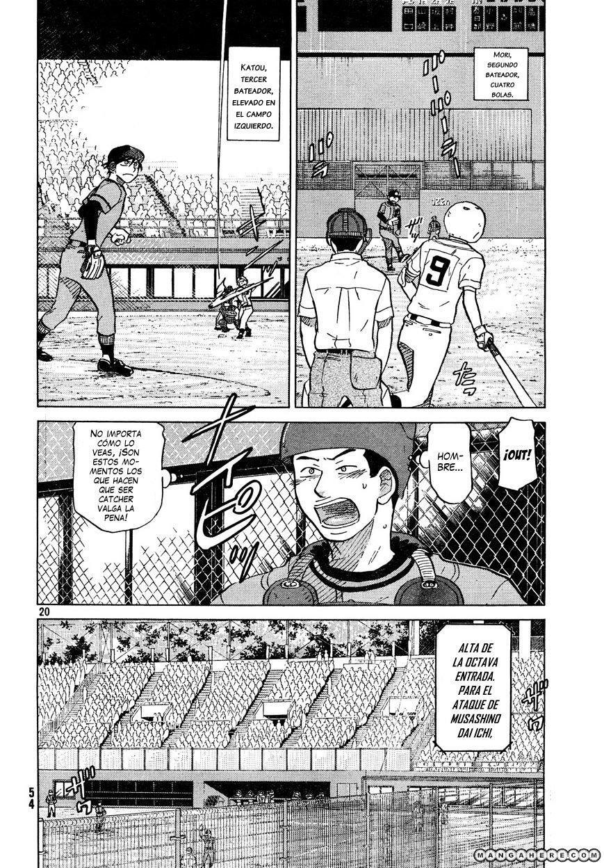 Capitulo 63 page 21