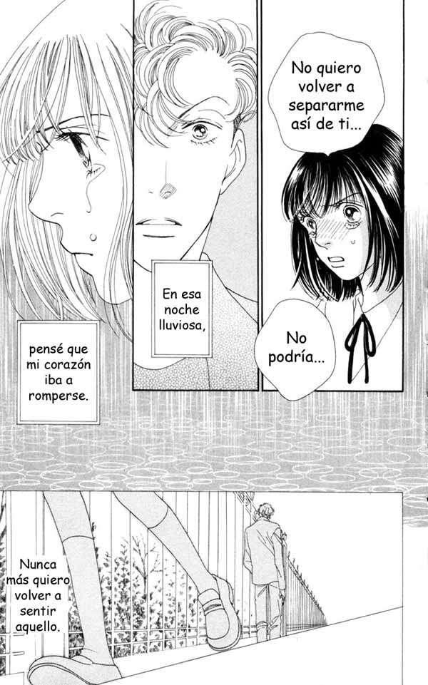Capitulo 171 page 20