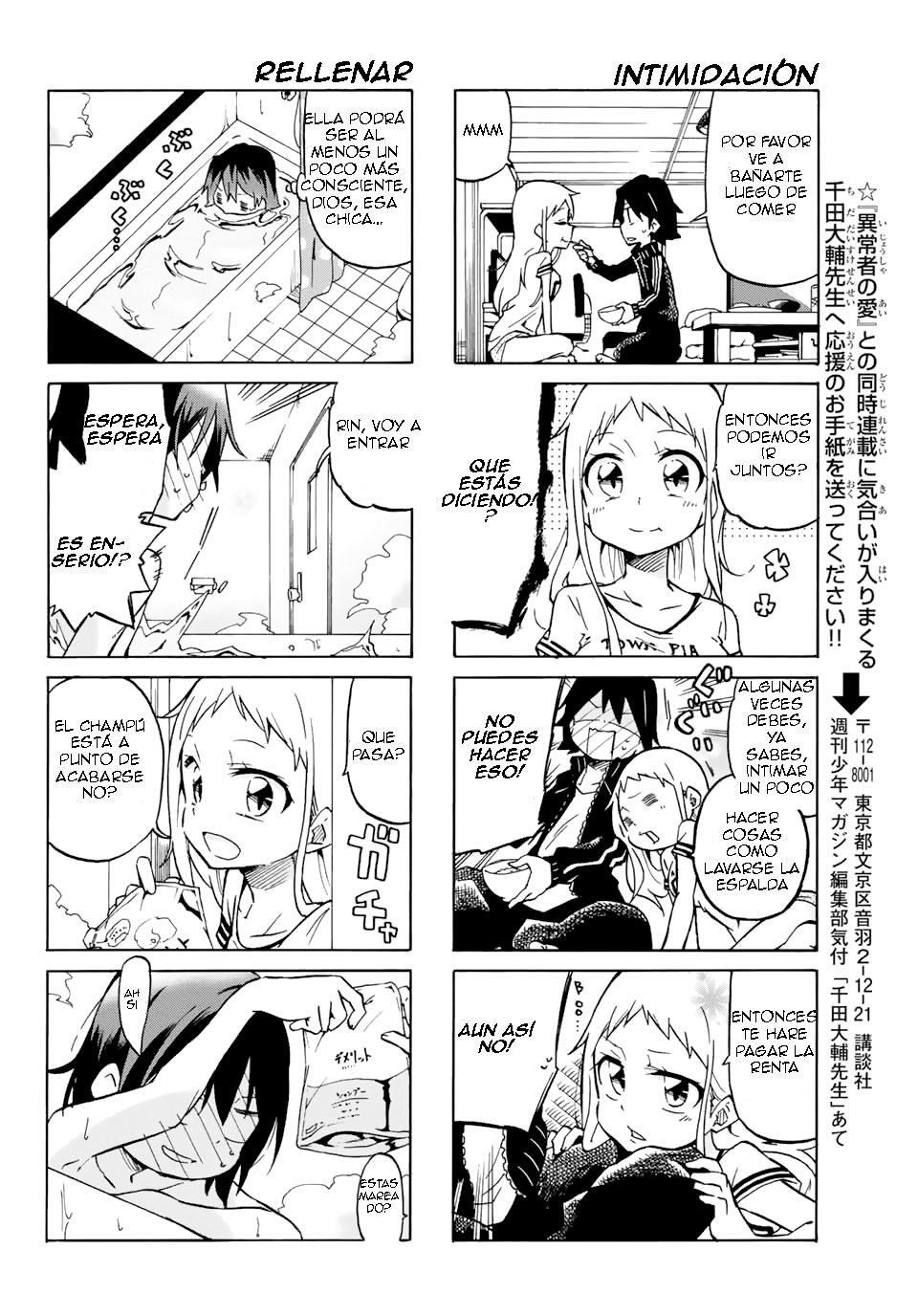 Capitulo 1 page 10
