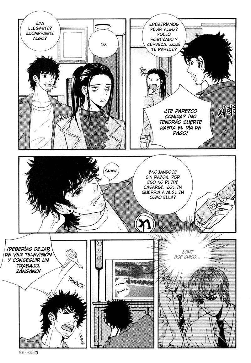 Capitulo 7 page 165