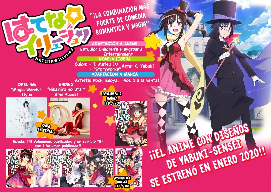Capitulo 60 page 2