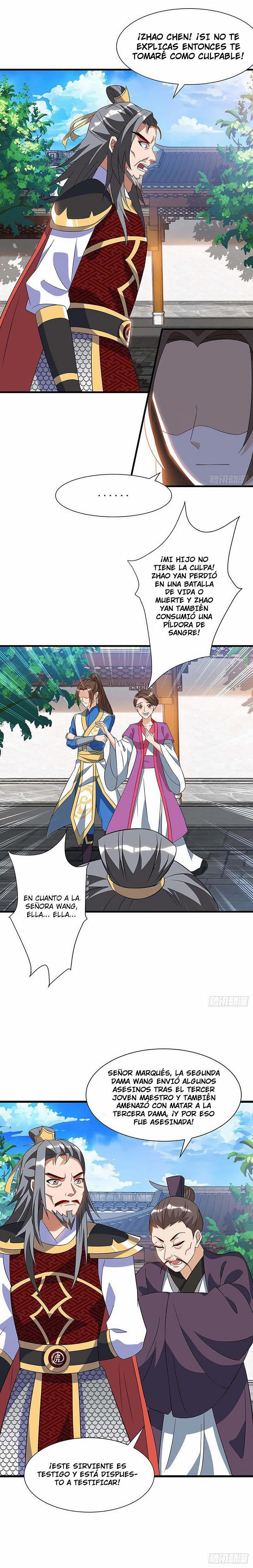 Capitulo 40 page 8