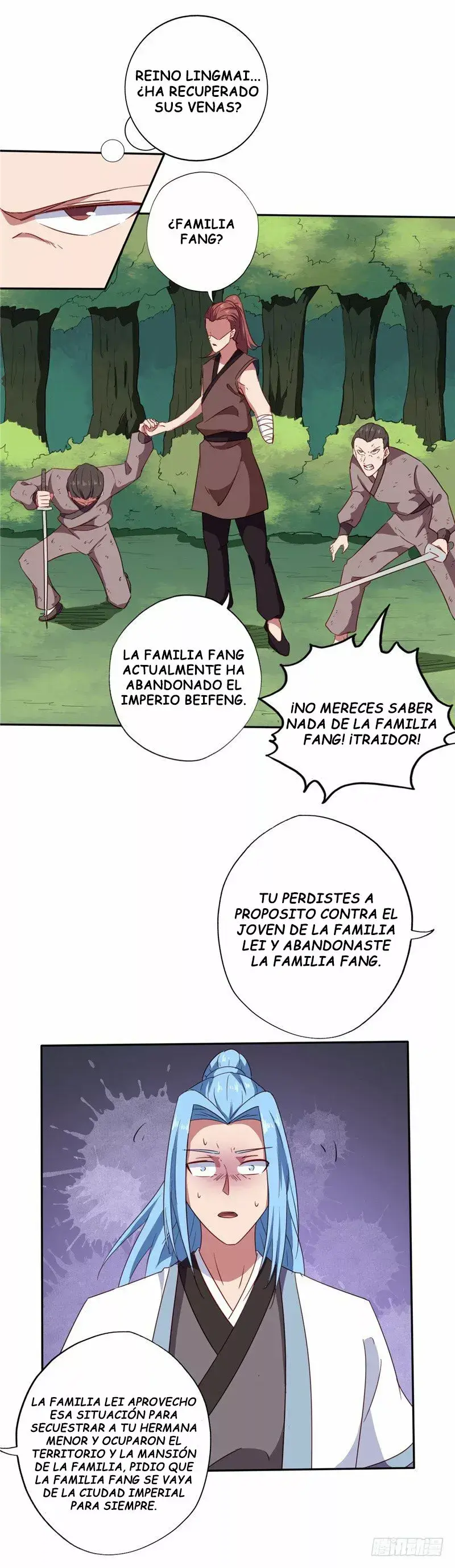 Capitulo 103 page 3
