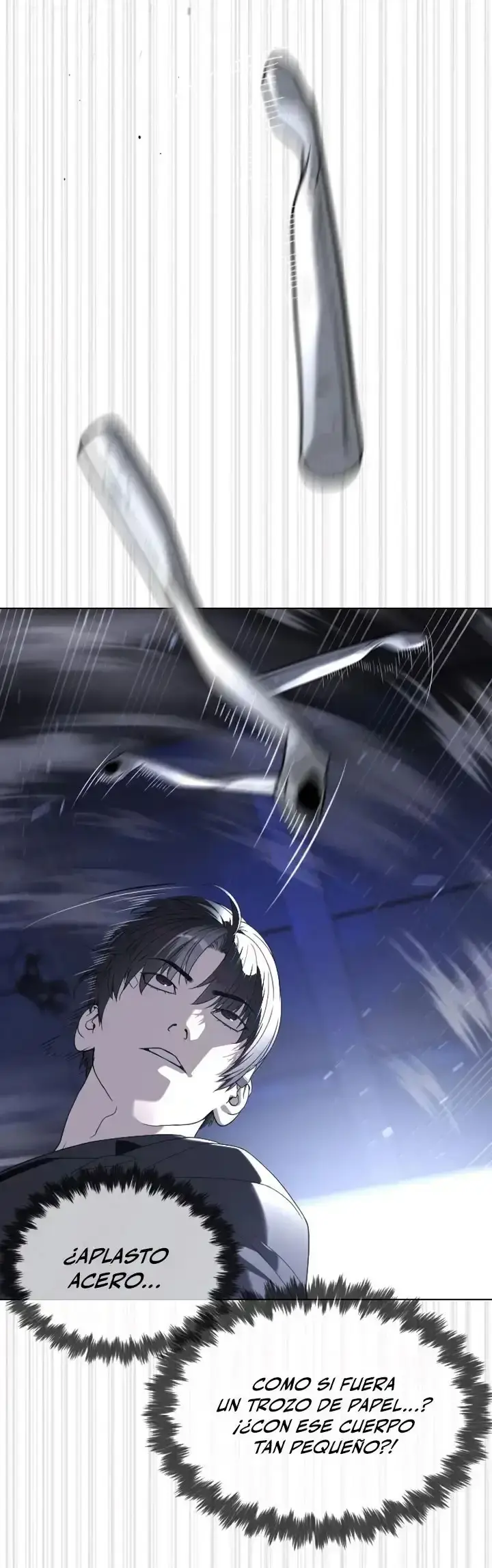 Capitulo 115 page 58