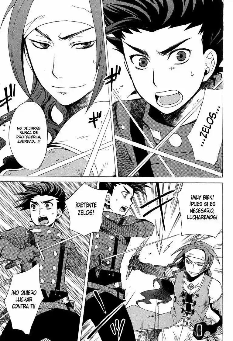 Capitulo 18 page 55