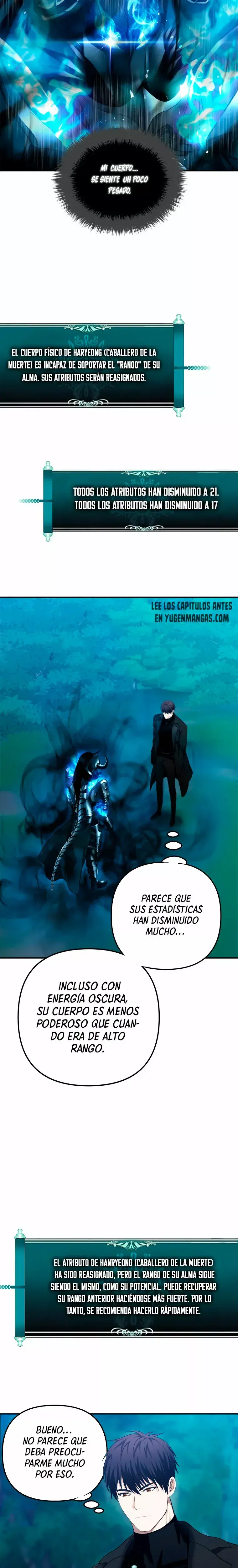 Capitulo 96 page 5