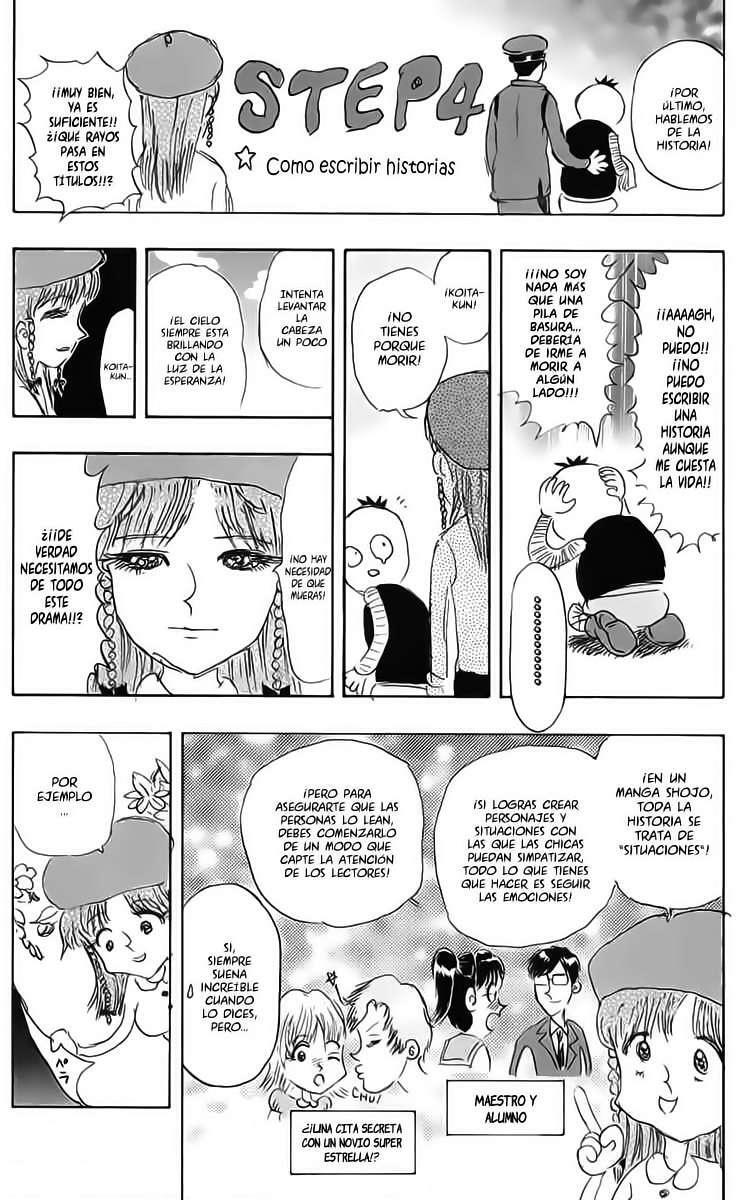 Capitulo 55 page 15