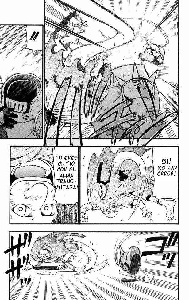 Capitulo 25 page 37