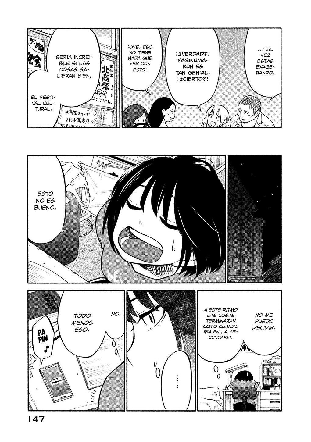 Capitulo 5 page 14