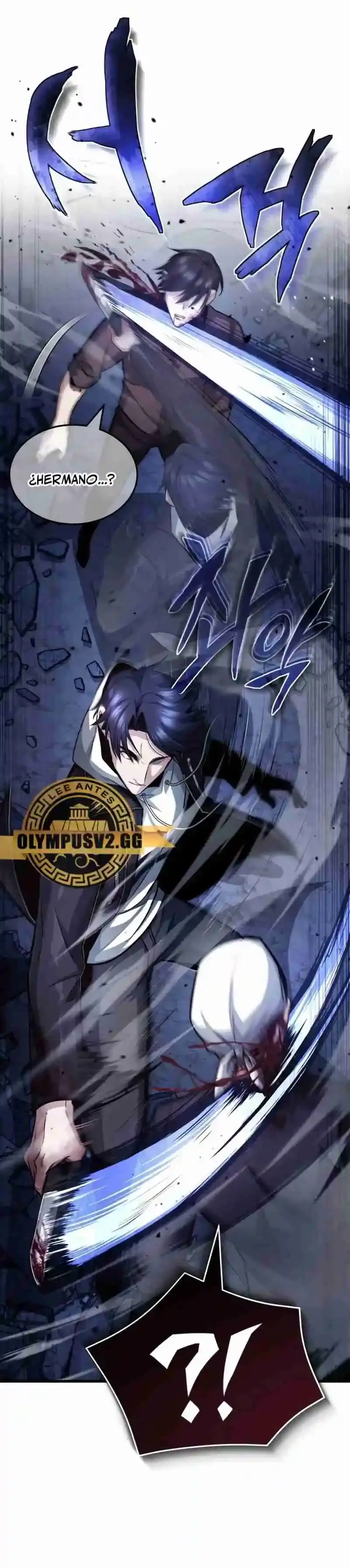 Capitulo 2 page 50