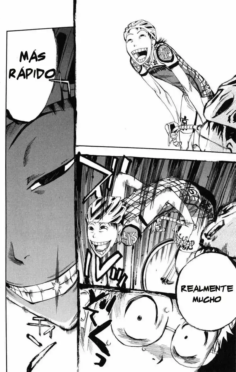 Capitulo 95 page 15