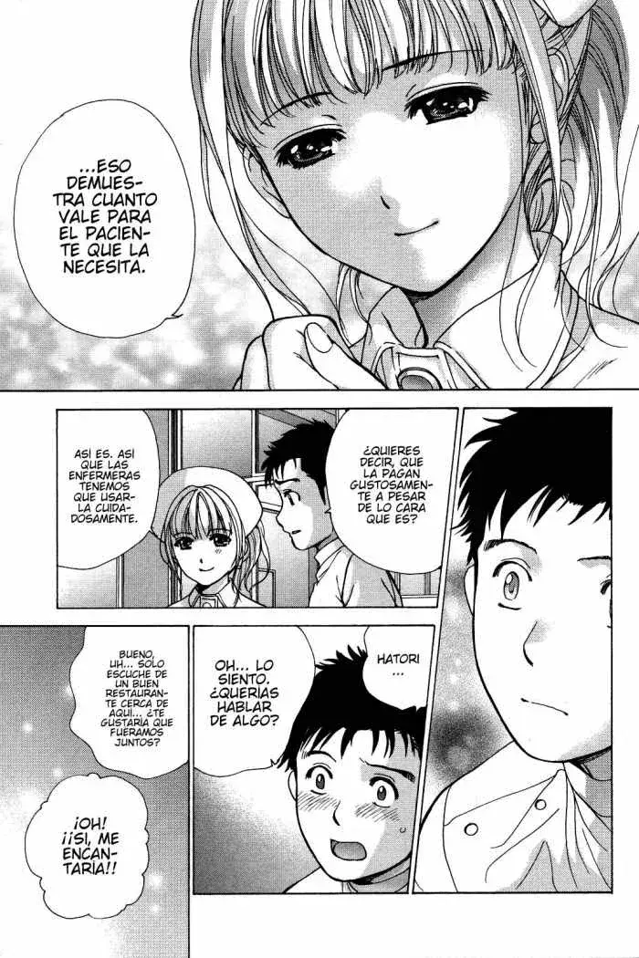 Capitulo 14 page 21