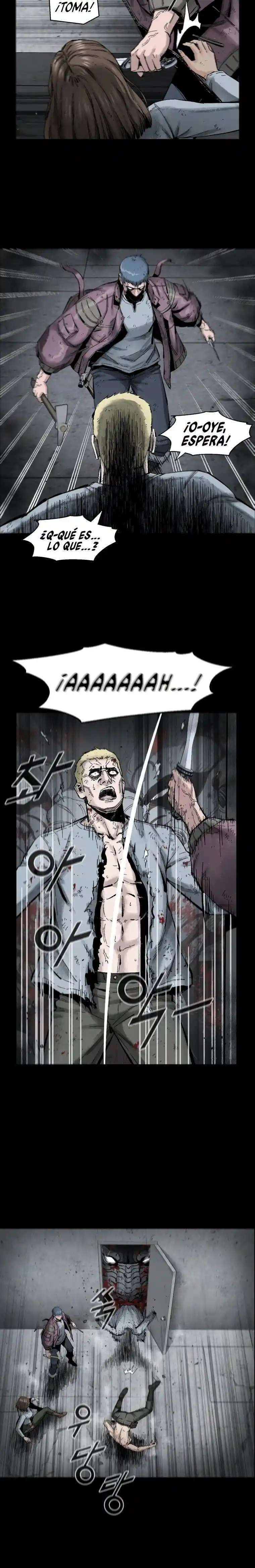 Capitulo 9 page 21
