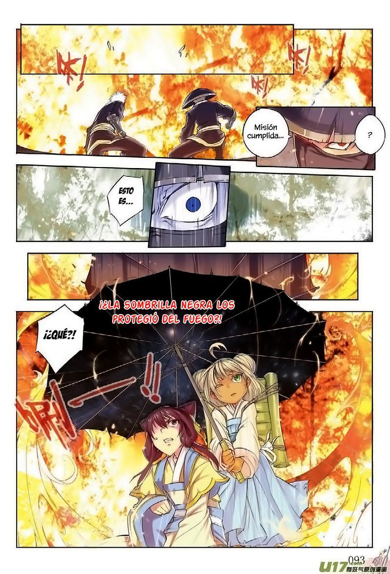 Capitulo 4 page 15
