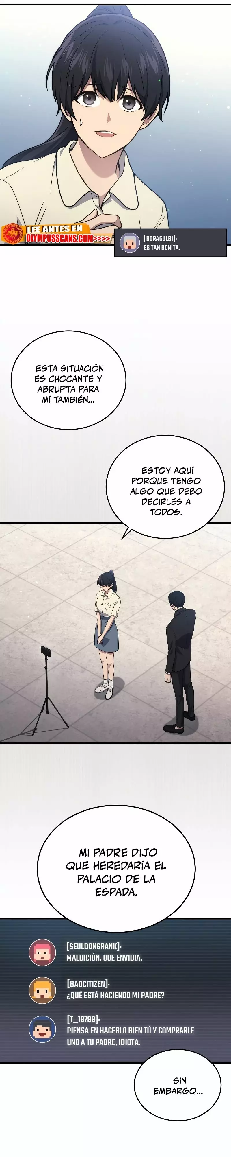 Capitulo 10 page 15