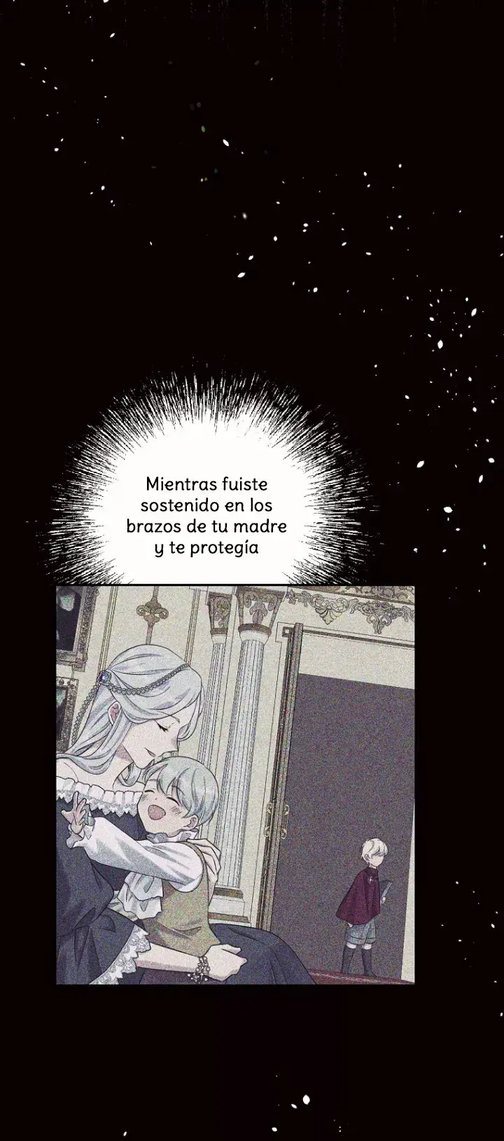 Capitulo 108 page 58