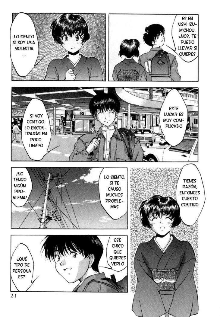 Capitulo 1 page 24