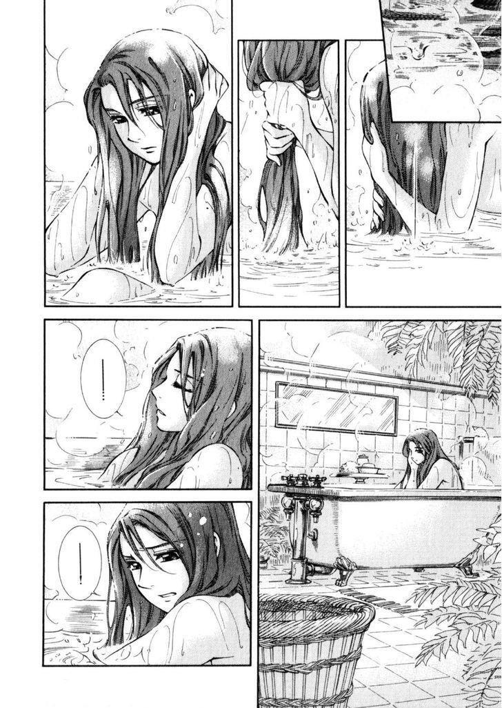 Capitulo 65 page 28