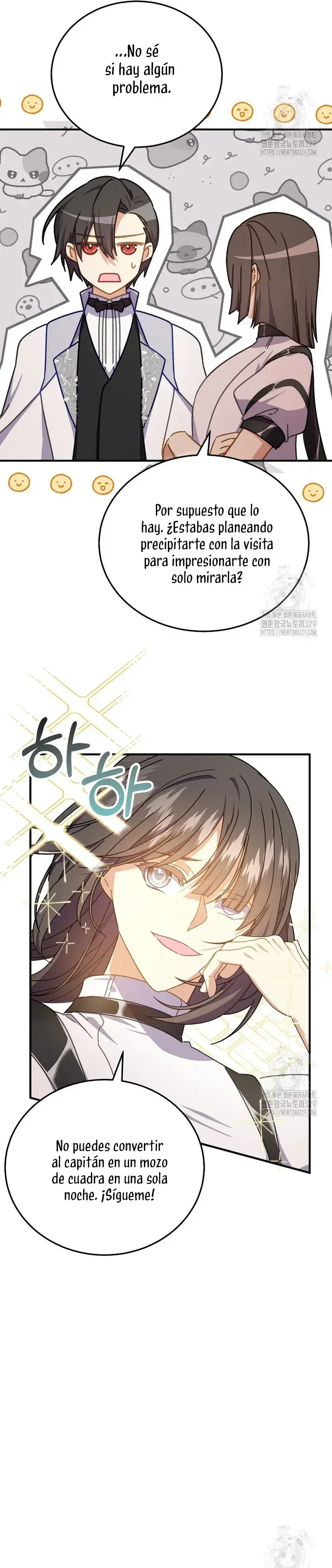 Capitulo 41 page 11