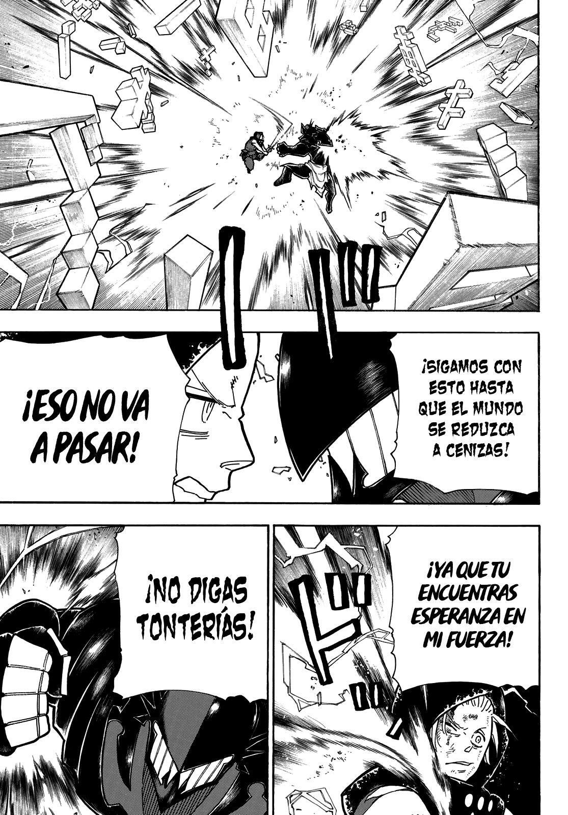 Capitulo 268 page 9