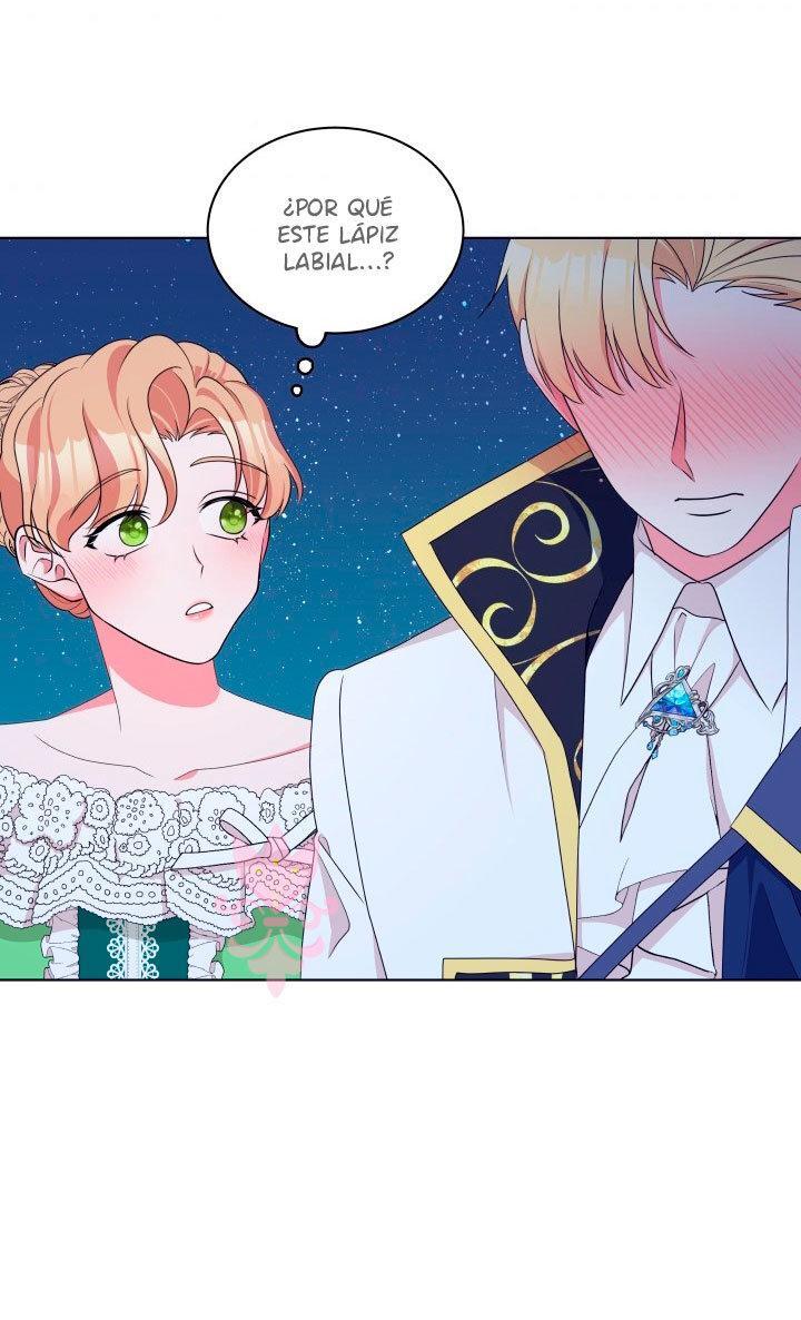 Capitulo 66 page 60