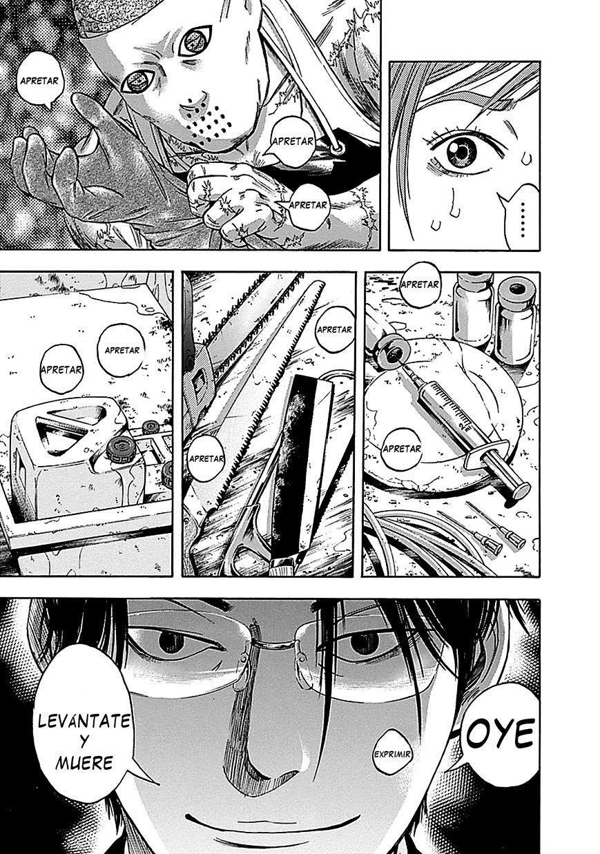 Capitulo 22 page 12