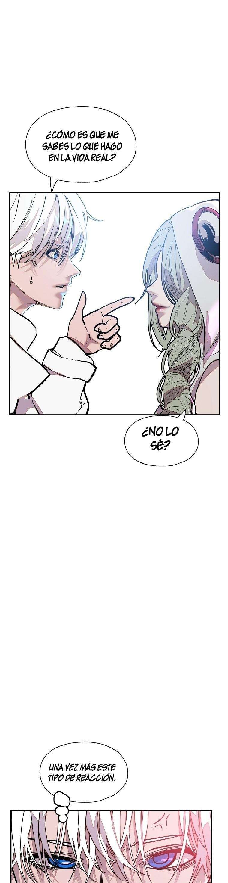 Capitulo 12 page 12