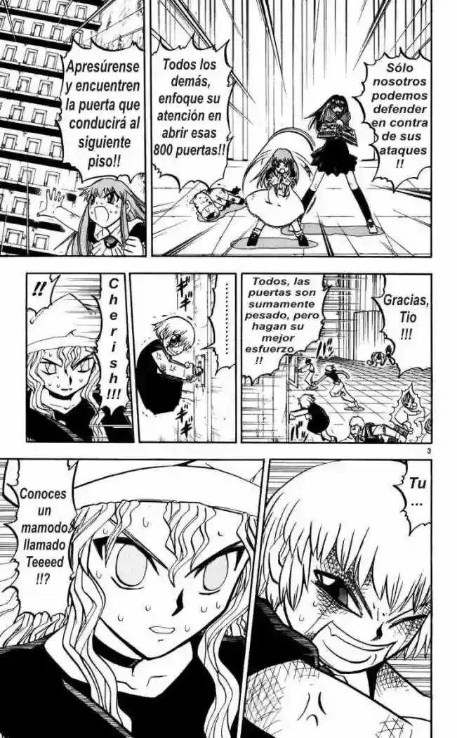 Capitulo 232 page 2