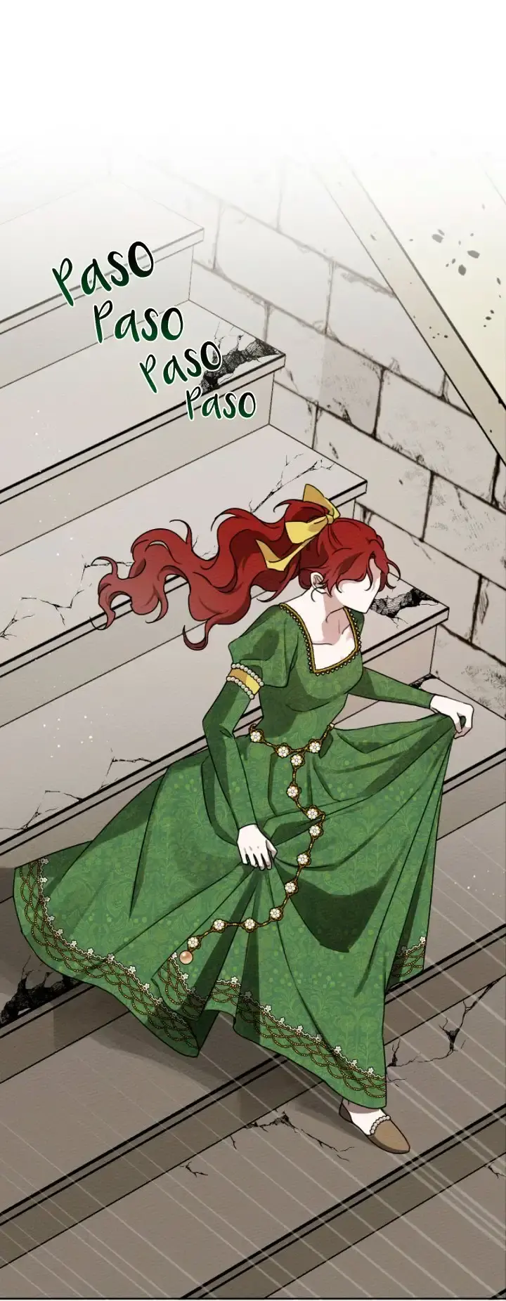 Capitulo 16 page 18