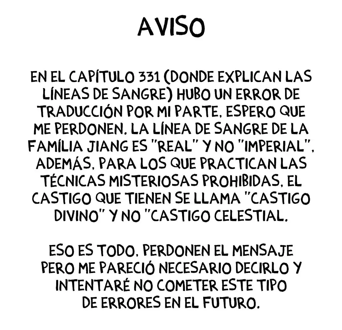 Capitulo 335 page 2