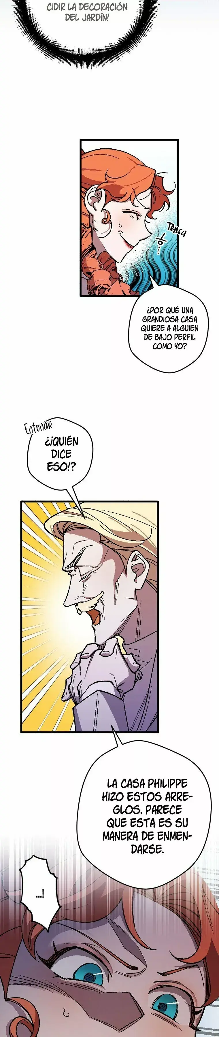 Capitulo 84 page 11