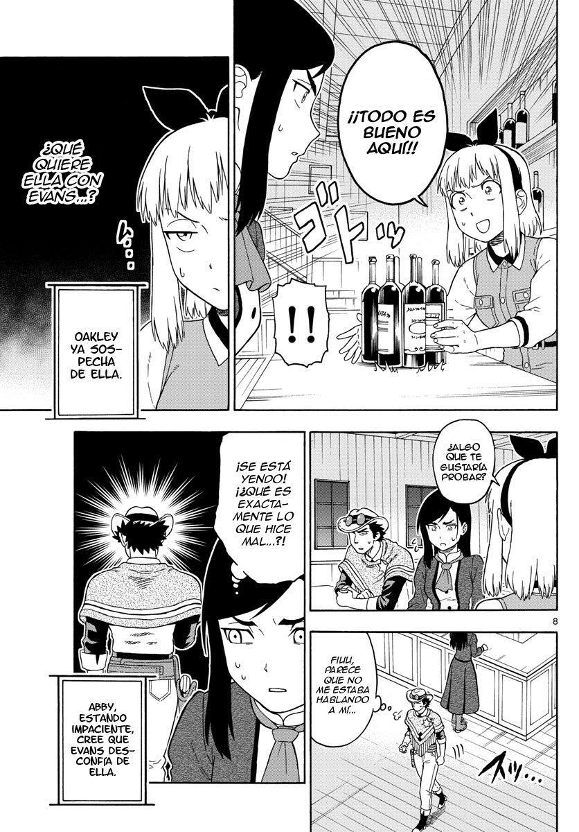 Capitulo 50 page 10