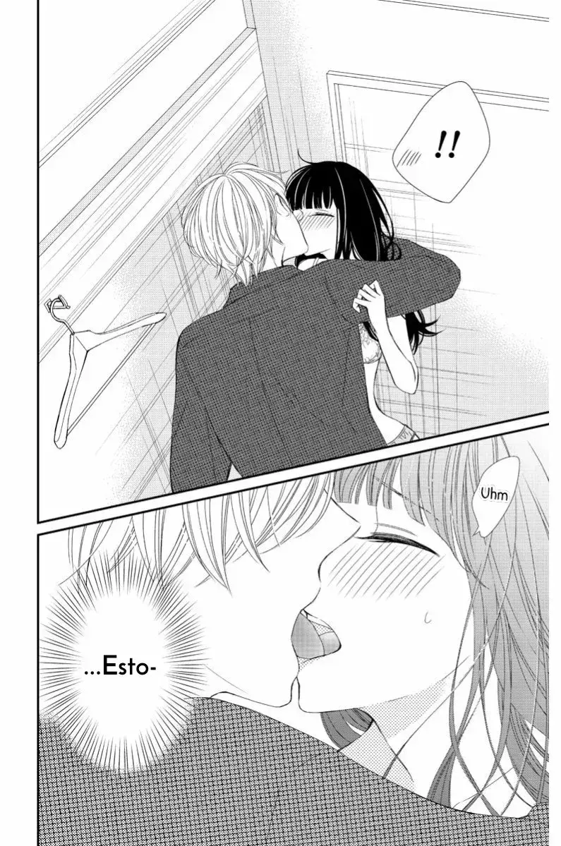 Capitulo 8 page 36
