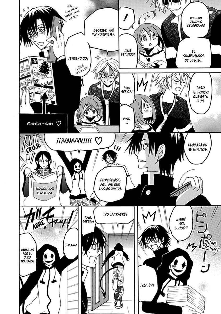 Capitulo 15 page 8