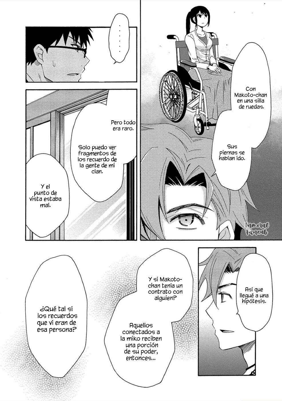 Capitulo 9 page 13