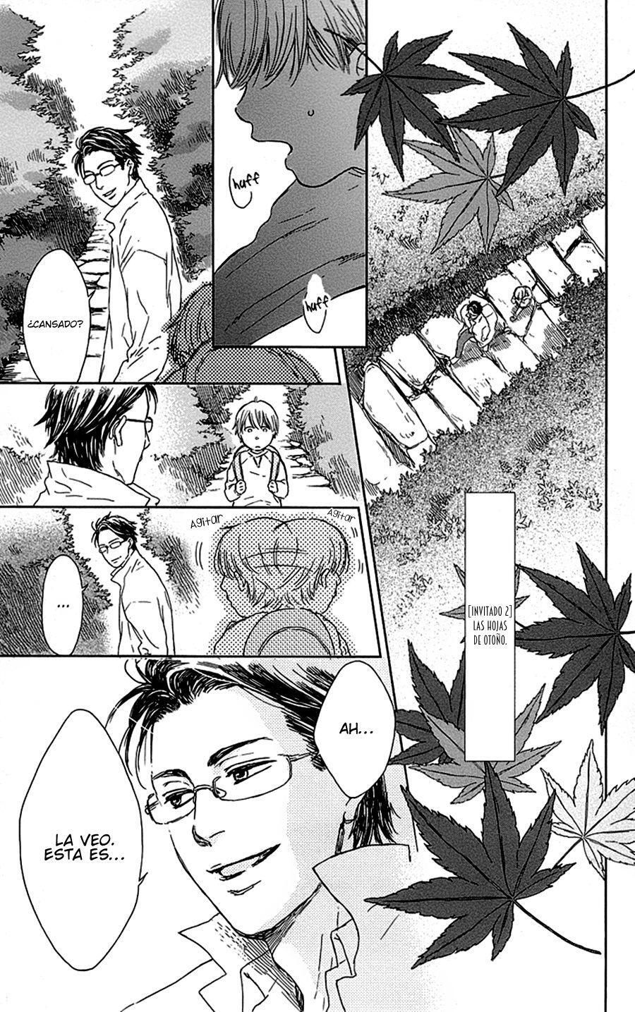Capitulo 2 page 2