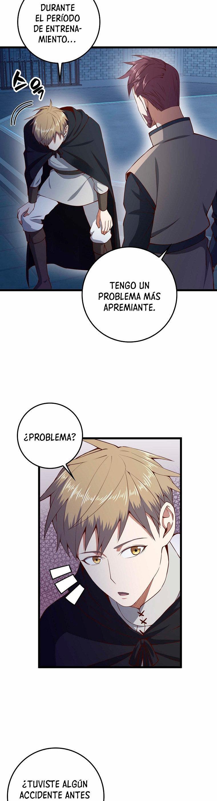 Capitulo 60 page 29