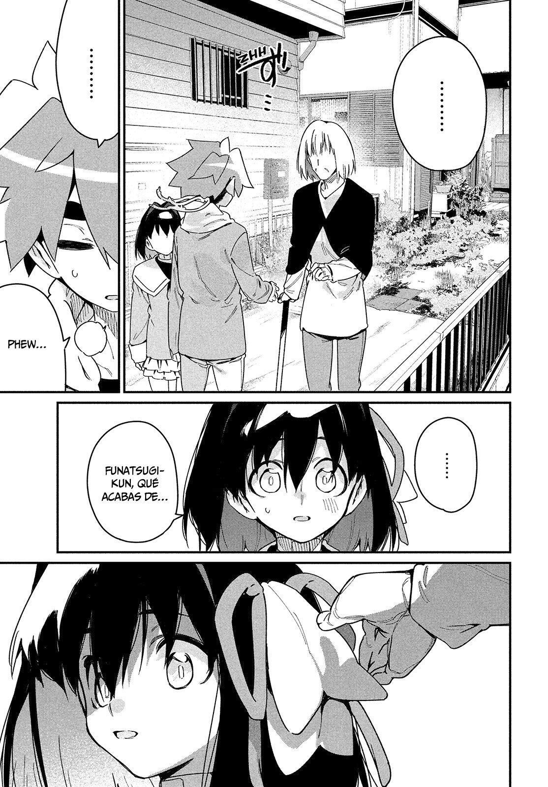Capitulo 22 page 8