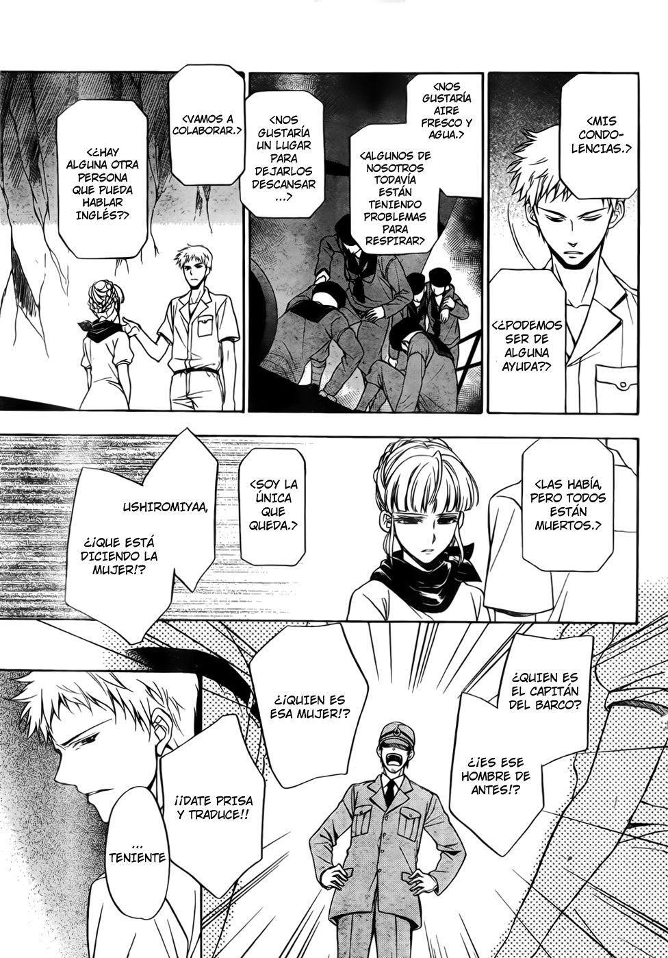 Capitulo 5 page 36