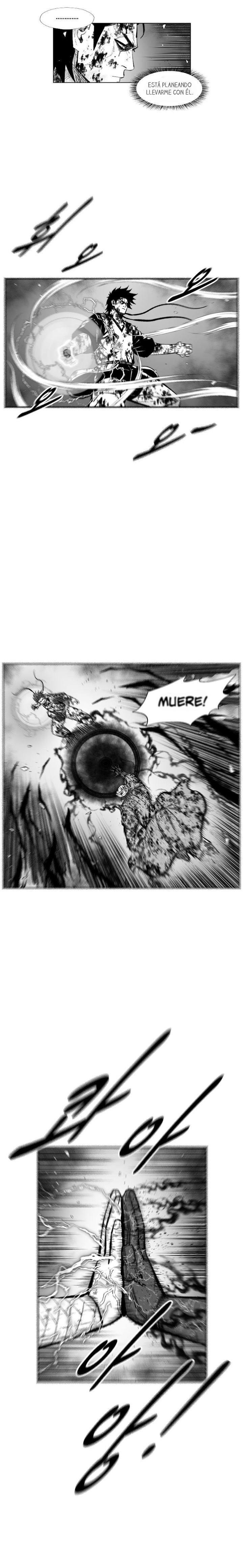 Capitulo 373 page 5