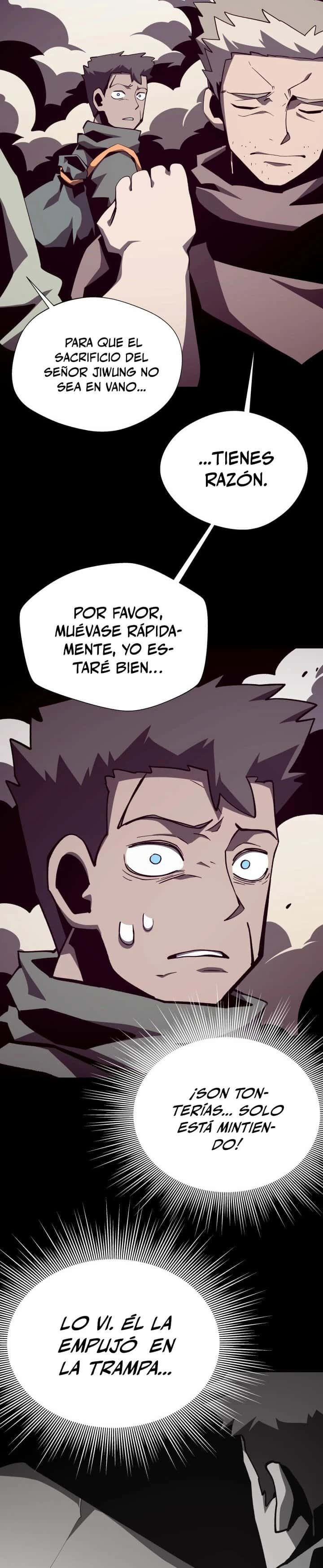Capitulo 91 page 6