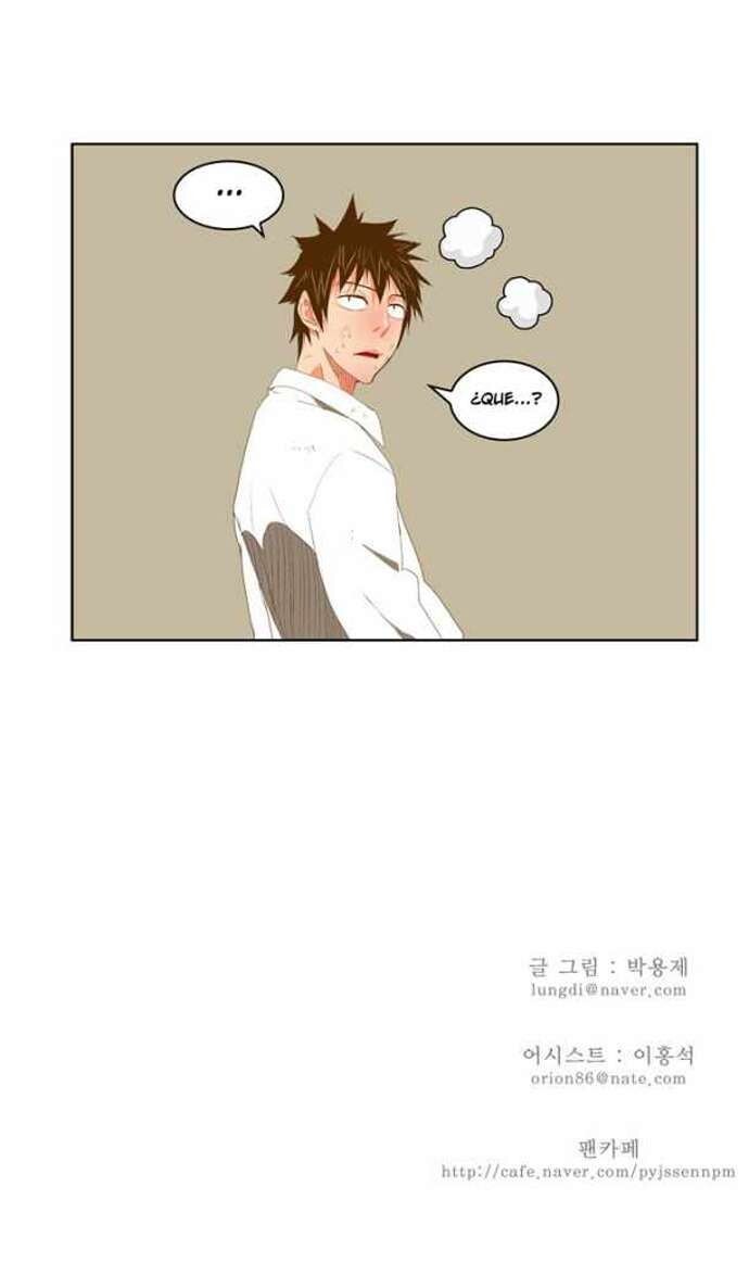 Capitulo 86 page 67