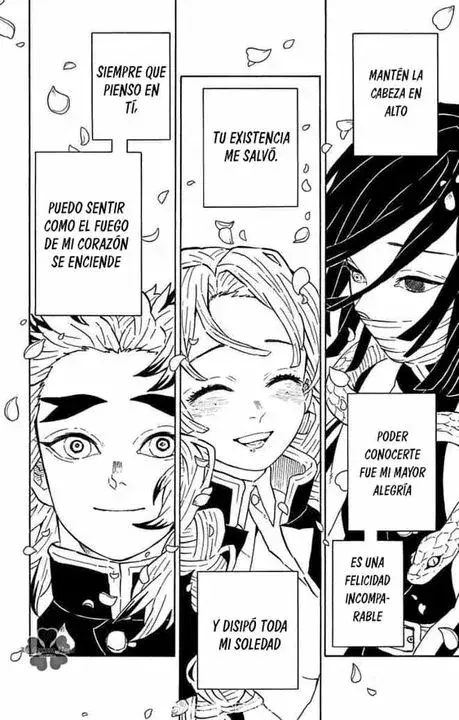 Capitulo 206 page 3