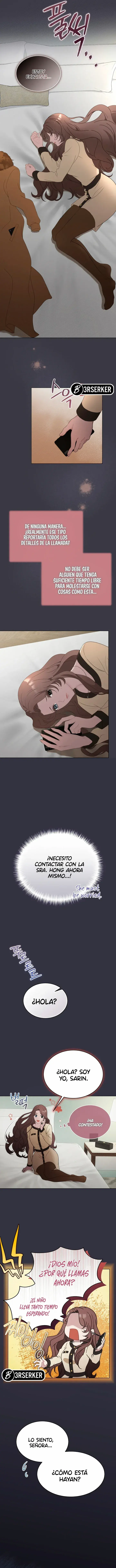 Capitulo 6 page 11