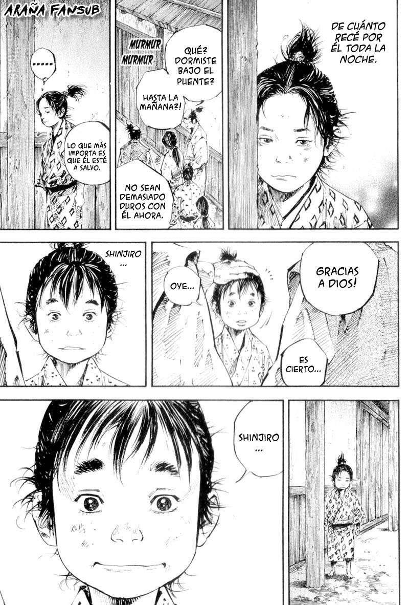 Capitulo 175 page 9