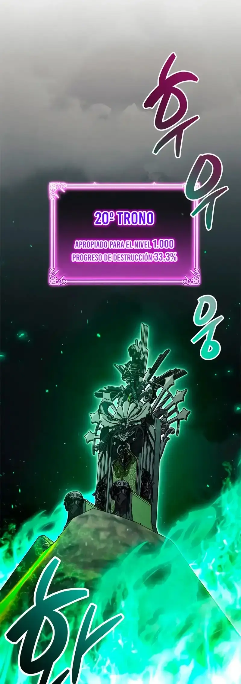 Capitulo 93 page 54