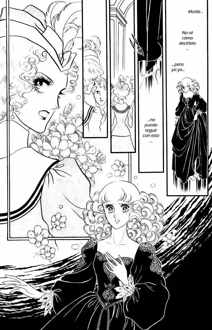 Capitulo 10.01 page 54