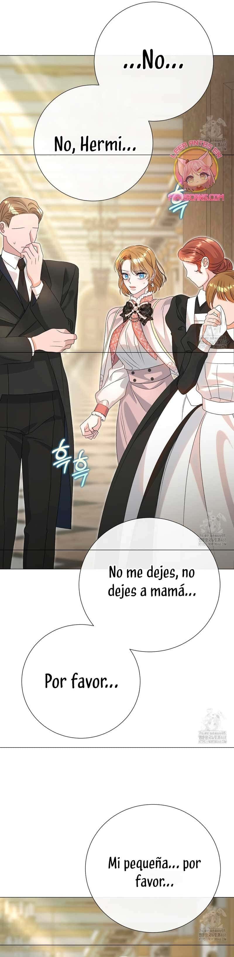 Capitulo 59 page 21