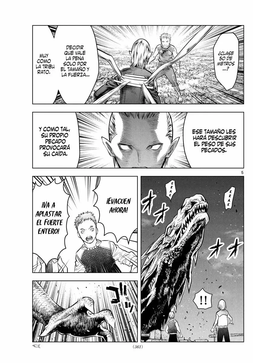Capitulo 55 page 4