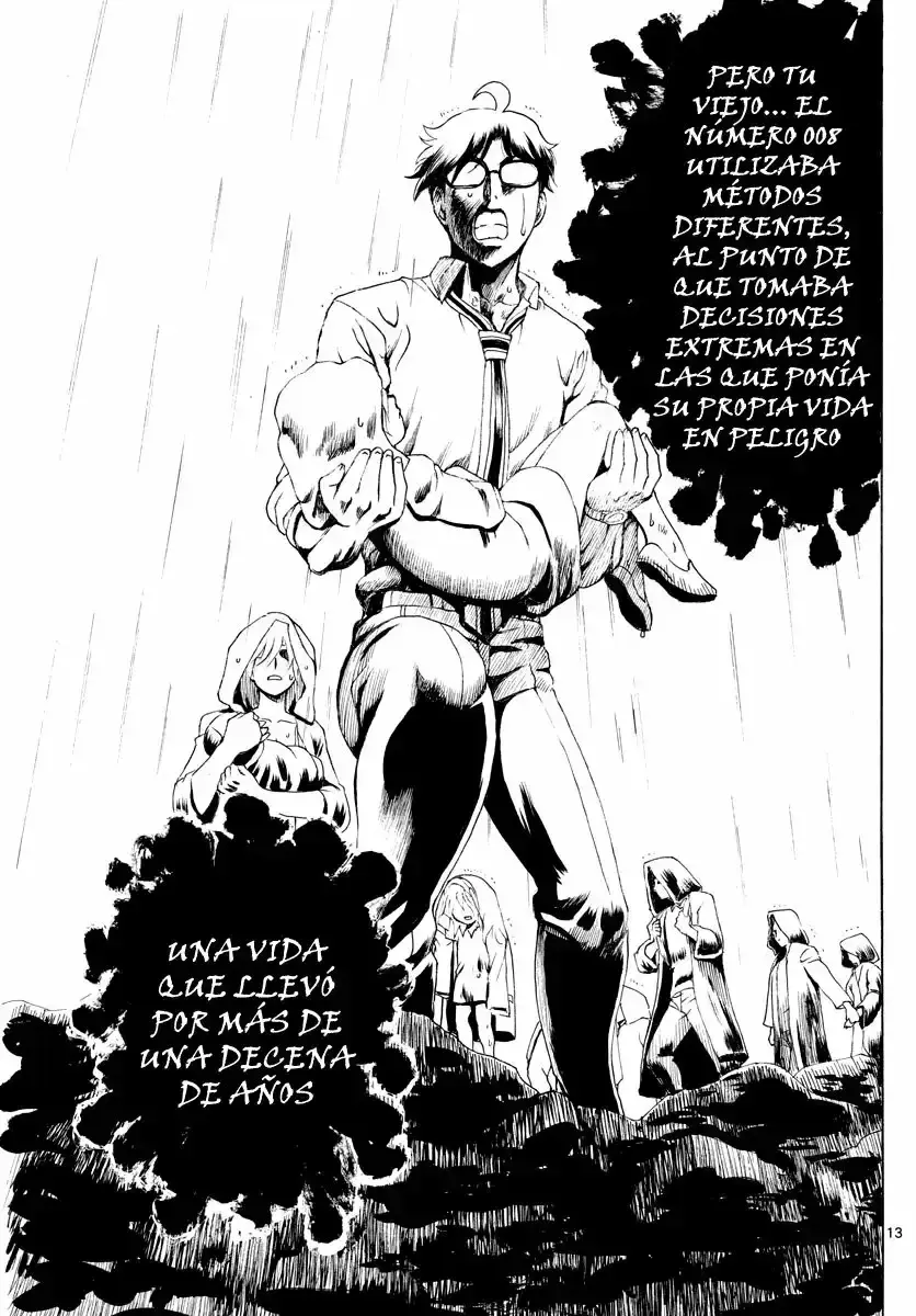 Capitulo 44 page 14